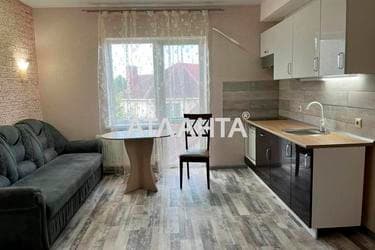 Коммерческая недвижимость по адресу ул. Побратимов (площадь 33,2 м²) - фото 11 Коммерческая недвижимость по адресу ул. Побратимов (площадь 33,2 м²) - Atlanta.ua - фото 11