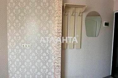 Коммерческая недвижимость по адресу ул. Побратимов (площадь 33,2 м²) - фото 12 Коммерческая недвижимость по адресу ул. Побратимов (площадь 33,2 м²) - Atlanta.ua - фото 12