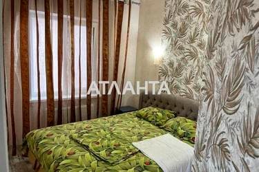 Коммерческая недвижимость по адресу ул. Побратимов (площадь 33,2 м²) - фото 15 Коммерческая недвижимость по адресу ул. Побратимов (площадь 33,2 м²) - Atlanta.ua - фото 15
