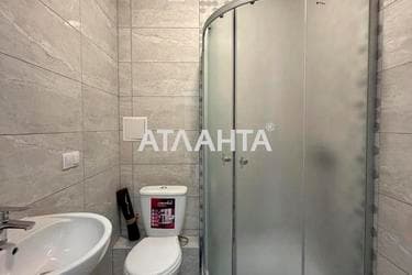 1-комнатная квартира по адресу ул. Спрейса (площадь 26 м²) - фото 20 1-комнатная квартира по адресу ул. Спрейса (площадь 26 м²) - Atlanta.ua - фото 20