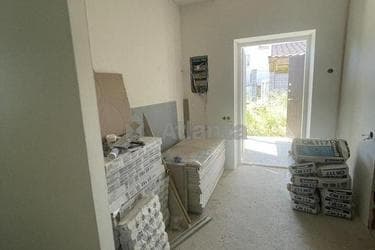 Дом по адресу ул. Айвовая (площадь 160 м²) - imageAlt 32 Дом по адресу ул. Айвовая (площадь 160 м²) - Atlanta.ua - imageAlt 32