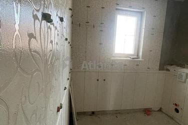 Дом по адресу ул. Айвовая (площадь 160 м²) - imageAlt 33 Дом по адресу ул. Айвовая (площадь 160 м²) - Atlanta.ua - imageAlt 33