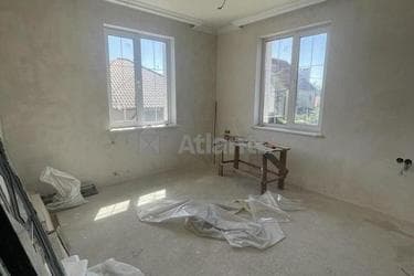Дом по адресу ул. Айвовая (площадь 160 м²) - imageAlt 34 Дом по адресу ул. Айвовая (площадь 160 м²) - Atlanta.ua - imageAlt 34