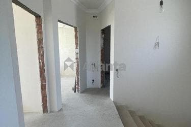 Дом по адресу ул. Айвовая (площадь 160 м²) - imageAlt 35 Дом по адресу ул. Айвовая (площадь 160 м²) - Atlanta.ua - imageAlt 35