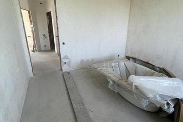 Дом по адресу ул. Айвовая (площадь 160 м²) - imageAlt 36 Дом по адресу ул. Айвовая (площадь 160 м²) - Atlanta.ua - imageAlt 36
