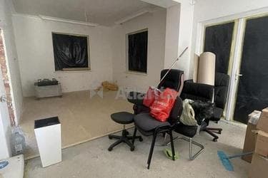 Дом по адресу ул. Айвовая (площадь 160 м²) - imageAlt 39 Дом по адресу ул. Айвовая (площадь 160 м²) - Atlanta.ua - imageAlt 39