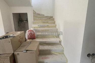 Дом по адресу ул. Айвовая (площадь 160 м²) - imageAlt 40 Дом по адресу ул. Айвовая (площадь 160 м²) - Atlanta.ua - imageAlt 40