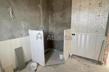 Дом по адресу ул. Айвовая (площадь 160 м²) - imageAlt 41 Дом по адресу ул. Айвовая (площадь 160 м²) - Atlanta.ua - imageAlt 41