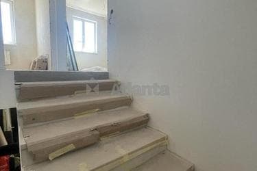 Дом по адресу ул. Айвовая (площадь 160 м²) - imageAlt 42 Дом по адресу ул. Айвовая (площадь 160 м²) - Atlanta.ua - imageAlt 42