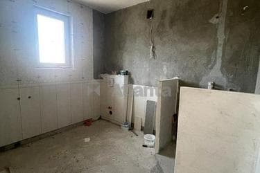 Дом по адресу ул. Айвовая (площадь 160 м²) - imageAlt 43 Дом по адресу ул. Айвовая (площадь 160 м²) - Atlanta.ua - imageAlt 43