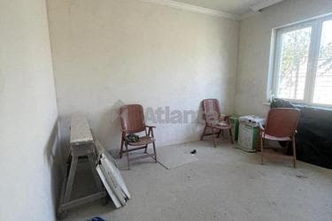Дом по адресу ул. Айвовая (площадь 160 м²) - imageAlt 44 Дом по адресу ул. Айвовая (площадь 160 м²) - Atlanta.ua - imageAlt 44