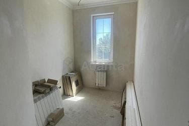Дом по адресу ул. Айвовая (площадь 160 м²) - imageAlt 45 Дом по адресу ул. Айвовая (площадь 160 м²) - Atlanta.ua - imageAlt 45