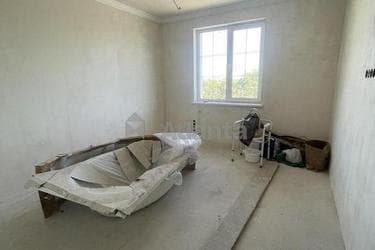 Дом по адресу ул. Айвовая (площадь 160 м²) - imageAlt 46 Дом по адресу ул. Айвовая (площадь 160 м²) - Atlanta.ua - imageAlt 46