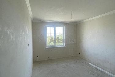 Дом по адресу ул. Айвовая (площадь 160 м²) - imageAlt 47 Дом по адресу ул. Айвовая (площадь 160 м²) - Atlanta.ua - imageAlt 47