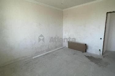 Дом по адресу ул. Айвовая (площадь 160 м²) - imageAlt 48 Дом по адресу ул. Айвовая (площадь 160 м²) - Atlanta.ua - imageAlt 48