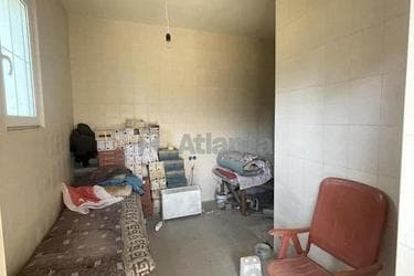 Дом по адресу ул. Айвовая (площадь 160 м²) - imageAlt 49 Дом по адресу ул. Айвовая (площадь 160 м²) - Atlanta.ua - imageAlt 49