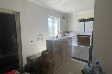 Дом по адресу ул. Айвовая (площадь 160 м²) - imageAlt 50 Дом по адресу ул. Айвовая (площадь 160 м²) - Atlanta.ua - imageAlt 50