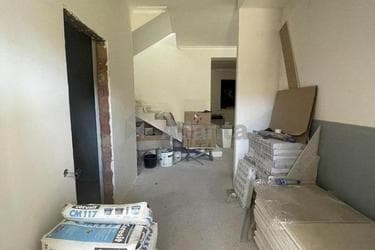 Дом по адресу ул. Айвовая (площадь 160 м²) - imageAlt 51 Дом по адресу ул. Айвовая (площадь 160 м²) - Atlanta.ua - imageAlt 51