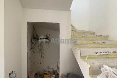 Дом по адресу ул. Айвовая (площадь 160 м²) - imageAlt 52 Дом по адресу ул. Айвовая (площадь 160 м²) - Atlanta.ua - imageAlt 52
