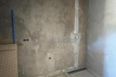 Дом по адресу ул. Айвовая (площадь 160 м²) - imageAlt 53 Дом по адресу ул. Айвовая (площадь 160 м²) - Atlanta.ua - imageAlt 53