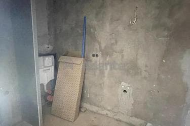 Дом по адресу ул. Айвовая (площадь 160 м²) - imageAlt 54 Дом по адресу ул. Айвовая (площадь 160 м²) - Atlanta.ua - imageAlt 54