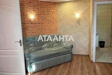 Коммерческая недвижимость по адресу ул. Побратимов (площадь 28,7 м²) - фото 10 Коммерческая недвижимость по адресу ул. Побратимов (площадь 28,7 м²) - Atlanta.ua - фото 10
