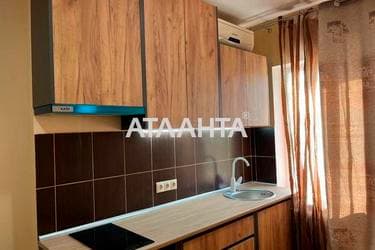 Коммерческая недвижимость по адресу ул. Побратимов (площадь 28,7 м²) - фото 11 Коммерческая недвижимость по адресу ул. Побратимов (площадь 28,7 м²) - Atlanta.ua - фото 11