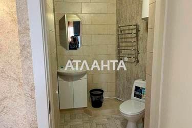 Коммерческая недвижимость по адресу ул. Побратимов (площадь 28,7 м²) - фото 14 Коммерческая недвижимость по адресу ул. Побратимов (площадь 28,7 м²) - Atlanta.ua - фото 14