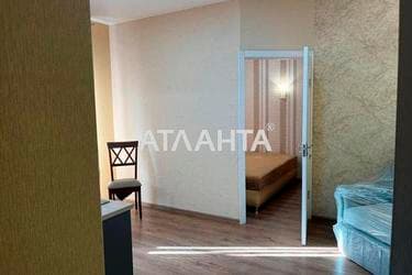 Коммерческая недвижимость по адресу ул. Побратимов (площадь 28,7 м²) - фото 16 Коммерческая недвижимость по адресу ул. Побратимов (площадь 28,7 м²) - Atlanta.ua - фото 16