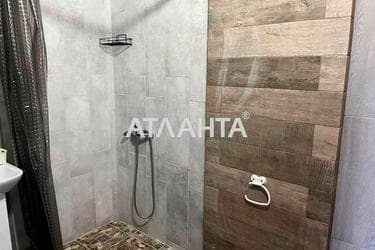 Коммерческая недвижимость по адресу ул. Побратимов (площадь 28,7 м²) - фото 17 Коммерческая недвижимость по адресу ул. Побратимов (площадь 28,7 м²) - Atlanta.ua - фото 17