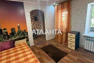1-комнатная квартира по адресу ул. Лазарева адм. (площадь 21 м²) - фото 21 1-комнатная квартира по адресу ул. Лазарева адм. (площадь 21 м²) - Atlanta.ua - фото 21