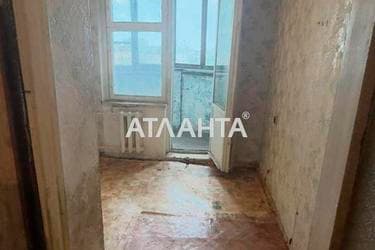 1-комнатная квартира по адресу ул. Королева ак. (площадь 43 м²) - imageAlt 15 1-комнатная квартира по адресу ул. Королева ак. (площадь 43 м²) - Atlanta.ua - imageAlt 15