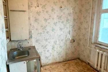 1-комнатная квартира по адресу ул. Королева ак. (площадь 43 м²) - imageAlt 14 1-комнатная квартира по адресу ул. Королева ак. (площадь 43 м²) - Atlanta.ua - imageAlt 14