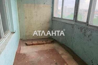 1-комнатная квартира по адресу ул. Королева ак. (площадь 43 м²) - imageAlt 18 1-комнатная квартира по адресу ул. Королева ак. (площадь 43 м²) - Atlanta.ua - imageAlt 18