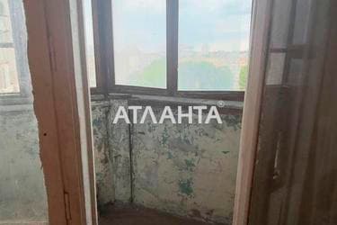 1-комнатная квартира по адресу ул. Королева ак. (площадь 43 м²) - imageAlt 20 1-комнатная квартира по адресу ул. Королева ак. (площадь 43 м²) - Atlanta.ua - imageAlt 20