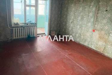 1-комнатная квартира по адресу ул. Королева ак. (площадь 43 м²) - imageAlt 17 1-комнатная квартира по адресу ул. Королева ак. (площадь 43 м²) - Atlanta.ua - imageAlt 17