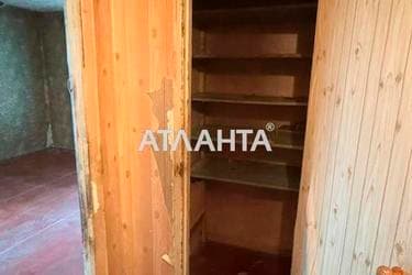 1-комнатная квартира по адресу ул. Королева ак. (площадь 43 м²) - imageAlt 22 1-комнатная квартира по адресу ул. Королева ак. (площадь 43 м²) - Atlanta.ua - imageAlt 22