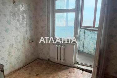1-комнатная квартира по адресу ул. Королева ак. (площадь 43 м²) - imageAlt 19 1-комнатная квартира по адресу ул. Королева ак. (площадь 43 м²) - Atlanta.ua - imageAlt 19