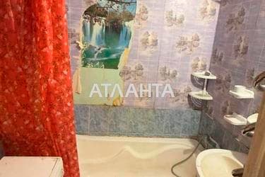 1-комнатная квартира по адресу ул. Королева ак. (площадь 43 м²) - imageAlt 23 1-комнатная квартира по адресу ул. Королева ак. (площадь 43 м²) - Atlanta.ua - imageAlt 23