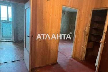 1-комнатная квартира по адресу ул. Королева ак. (площадь 43 м²) - imageAlt 24 1-комнатная квартира по адресу ул. Королева ак. (площадь 43 м²) - Atlanta.ua - imageAlt 24