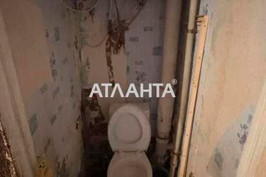 1-комнатная квартира по адресу ул. Королева ак. (площадь 43 м²) - imageAlt 25 1-комнатная квартира по адресу ул. Королева ак. (площадь 43 м²) - Atlanta.ua - imageAlt 25