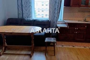 3-комнатная квартира по адресу ул. Осипова (площадь 115 м²) - imageAlt 20 3-комнатная квартира по адресу ул. Осипова (площадь 115 м²) - Atlanta.ua - imageAlt 20