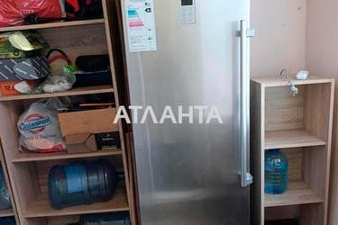 3-комнатная квартира по адресу ул. Осипова (площадь 115 м²) - imageAlt 34 3-комнатная квартира по адресу ул. Осипова (площадь 115 м²) - Atlanta.ua - imageAlt 34