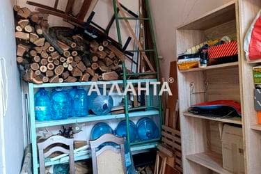 3-комнатная квартира по адресу ул. Осипова (площадь 115 м²) - imageAlt 33 3-комнатная квартира по адресу ул. Осипова (площадь 115 м²) - Atlanta.ua - imageAlt 33