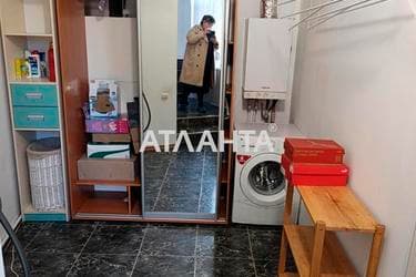 3-комнатная квартира по адресу ул. Осипова (площадь 115 м²) - imageAlt 32 3-комнатная квартира по адресу ул. Осипова (площадь 115 м²) - Atlanta.ua - imageAlt 32