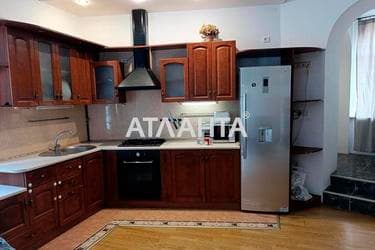 3-комнатная квартира по адресу ул. Осипова (площадь 115 м²) - imageAlt 19 3-комнатная квартира по адресу ул. Осипова (площадь 115 м²) - Atlanta.ua - imageAlt 19