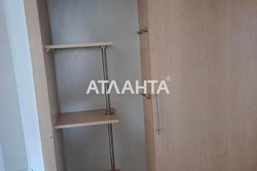 3-комнатная квартира по адресу ул. Осипова (площадь 115 м²) - imageAlt 29 3-комнатная квартира по адресу ул. Осипова (площадь 115 м²) - Atlanta.ua - imageAlt 29