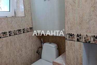 3-комнатная квартира по адресу ул. Осипова (площадь 115 м²) - imageAlt 31 3-комнатная квартира по адресу ул. Осипова (площадь 115 м²) - Atlanta.ua - imageAlt 31