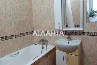 3-комнатная квартира по адресу ул. Осипова (площадь 115 м²) - imageAlt 30 3-комнатная квартира по адресу ул. Осипова (площадь 115 м²) - Atlanta.ua - imageAlt 30