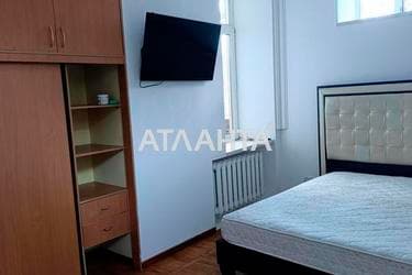 3-комнатная квартира по адресу ул. Осипова (площадь 115 м²) - imageAlt 27 3-комнатная квартира по адресу ул. Осипова (площадь 115 м²) - Atlanta.ua - imageAlt 27